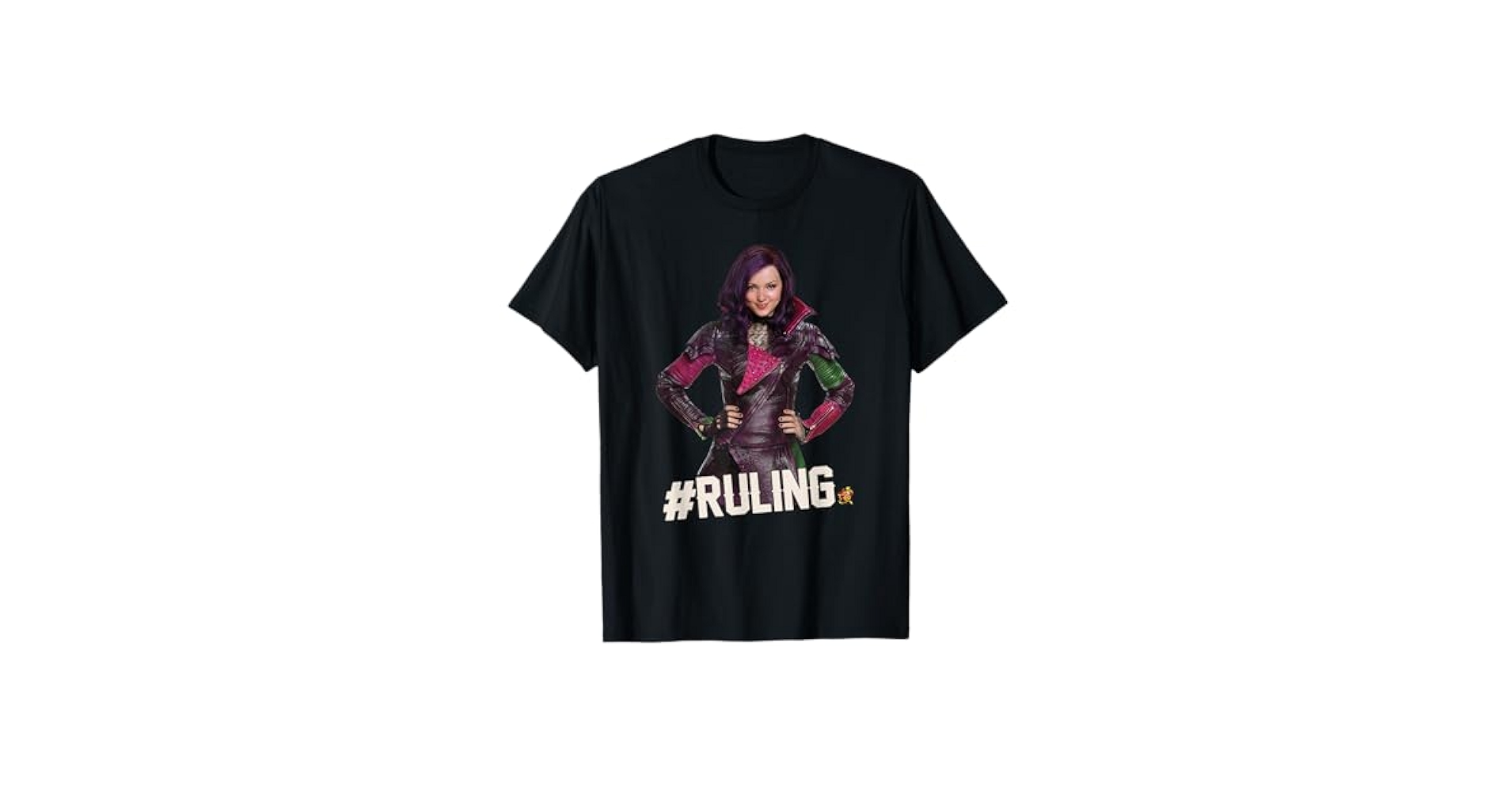 ディズニー　ハート　ティシャツメモ　Tシャツメモ 超レア品　未使用品　中古品 71CNomu-9sL.jpg