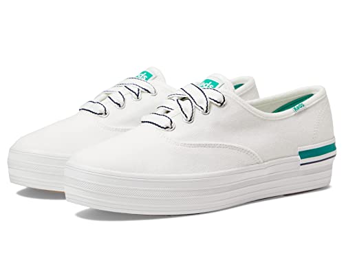 Image of Keds Women's The Platform