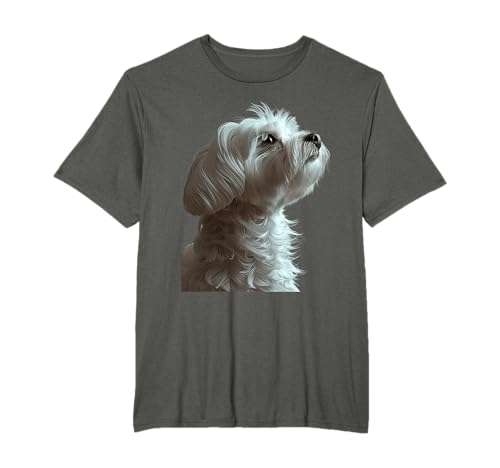 Malteser T-Shirt