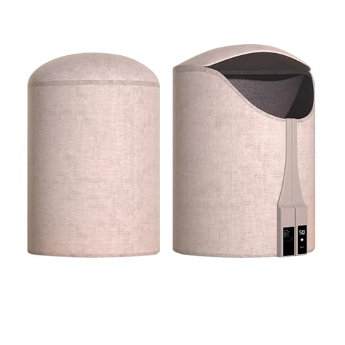 �y10�b�}�����M 360°���M�z �f�X�N�q�[�^�[ �W�Ɩѕz�t�� �����q�[�^�[ �f�X�N�� �ȃG�l 3�i�K���x���� 3���ԃ^�C�}�[�ݒ� �I�t�B�X��ƒ�ł̎g�p�ɓK�����Â��ŃR���p�N�g�ȃt�b�g�E�H�[�}�[�B,�O���[-�W�t��