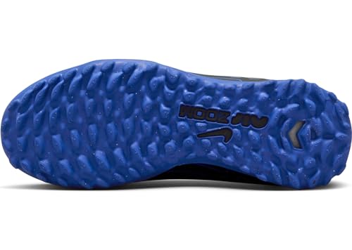 NIKE Boy's Football High2