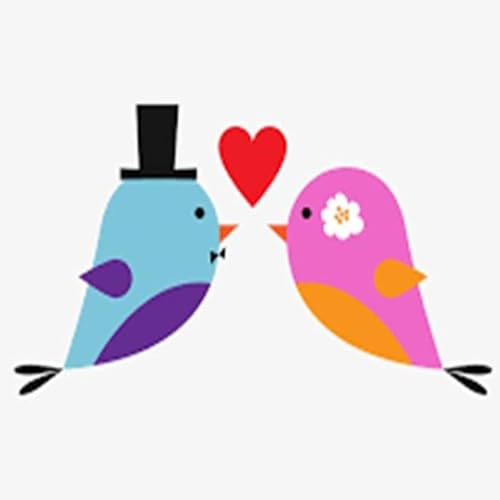 &Oacute;pera: dedicado a los d&uacute;os felices de amor - con Federico Fern&aacute;ndez Sasso