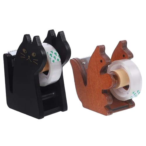 OUNONA 2 킢fUCe[vX^h yʃRpNgŎ^ъȒP vŎpIȃe[vJb^[