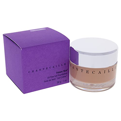 Chantecaille Future Skin - Ivory Women Foundation 1 oz