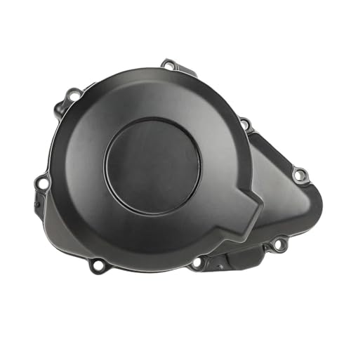 Couvercle de moteur stator pour Z900RS Cafe ABS 2018-2023 carter noir