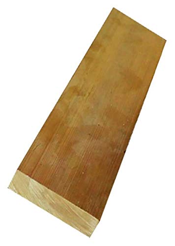 Plaque rouleau en tôle de laiton H59 solide pour moulage et usinage CNC