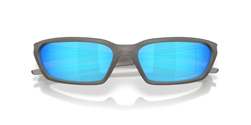 Image of Oakley Unisex Sunglasses