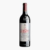  Vega Sicilia Valbuena 5 Cosecha 2016