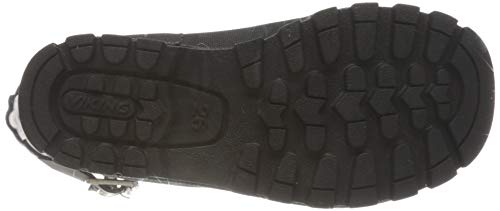 Viking Jolly Buckle, Stivali in Gomma