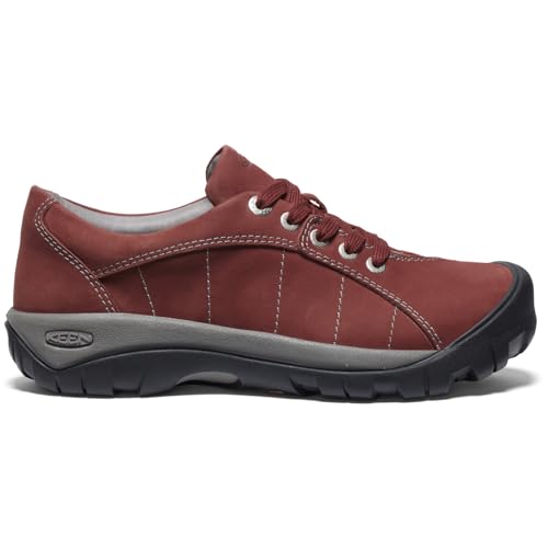 Image of KEEN Women's Presidio Casual Comfortable