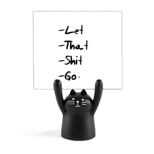 N\p܂傤 J[gD[LX^h^z_[