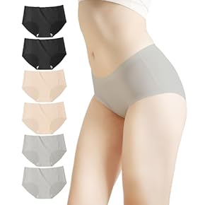 レディースショーツ 通販 | Amazon Fashion