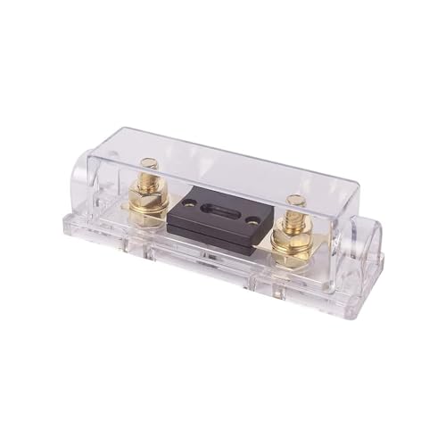 Renogy 200A ANL Fuse Set