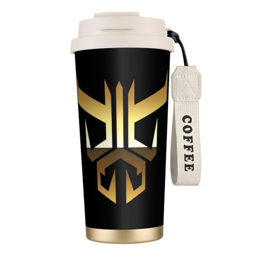 ^u[ R[q[ ʃC_[NEK  XeX {g @r ItBX }OJbv JtF}O ԗp }O{g ^fM ۉ ۗ ӂt  L RȂ d\ ^ 500ml