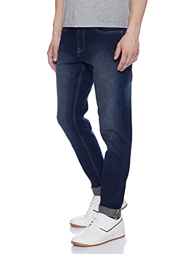 Image of Amazon Brand - Symbol Men Jeans
