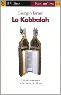 La kabbalah La kabbalah