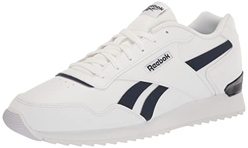 Image of Reebok Unisex Adult Glide