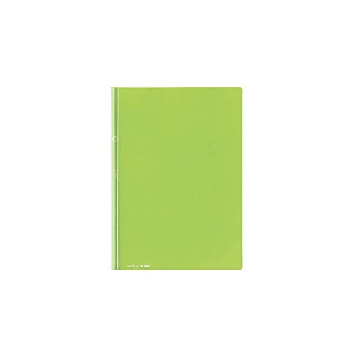 RN [N[z_[ J[YPET A4c 20e CG[O[ t-TPC760YG y܂Ƃߔ10Zbgz