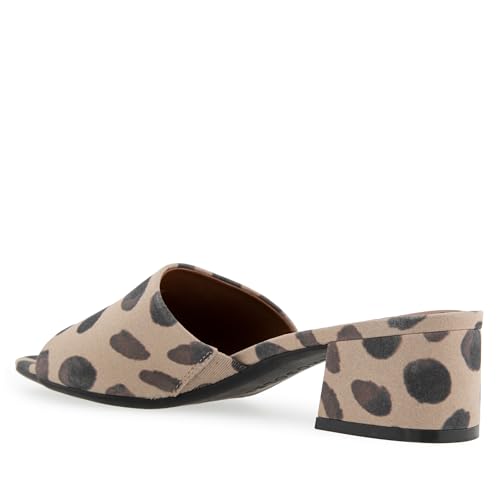 Image of Aerosoles womens Como