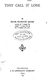 Antique Reprints