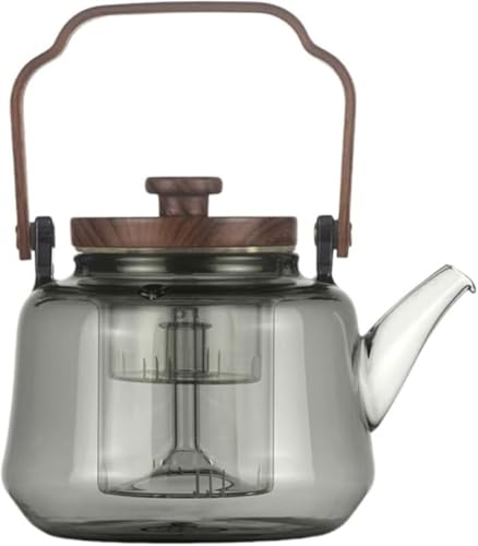 WNRJ?KXeB[|bg ΑΉɂ eʓی^ gΒt[ceB[p Vv݌v 􂢂₷}{