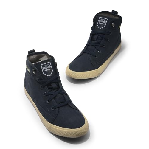 Image of Woodland Men's Boot
