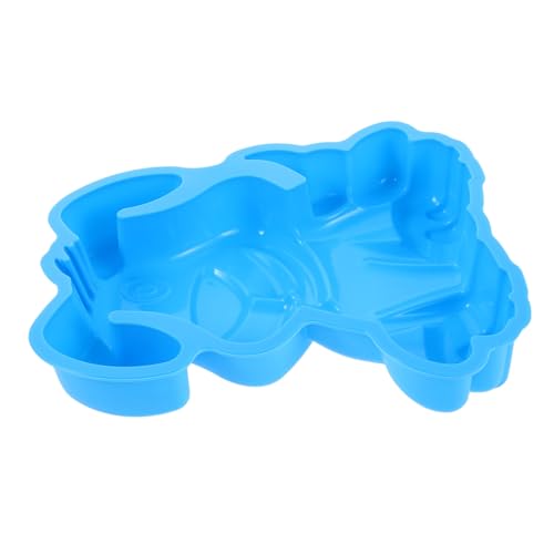 Garneck HiO[hVR ^P[L[h _ ȃ`R[g v JbvP[Lp^ ȃp[eB[a 