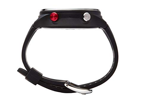 G1-Reloj-GPS-de-golf-con-desdulacion-y-pendiente-verdes