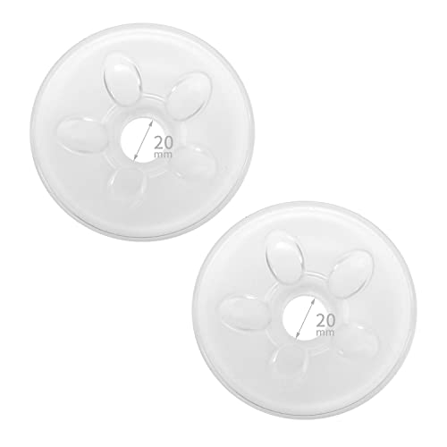 Amazon.sg Best Sellers The best items in Baby Products based on Amazon