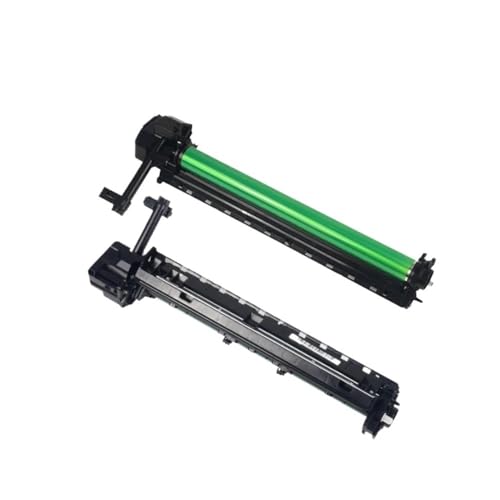 Unité de tambour MX237 supprimer traces noires sur Sharp AR 6030 6120