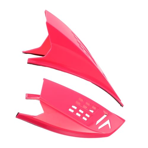 Holibanna 2 pNXpwbgANZT[ oCNpyʐz[ ϋvȒPt dXN[^[ XL[pʗpw