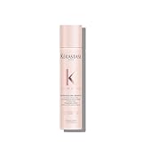 Kerastase
