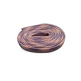 Si vous n'êtes pas satisfait de nos produits, s'il vous plaît nous contacter, nous vous fournirons une solution satisfaisante dans les 24 heures