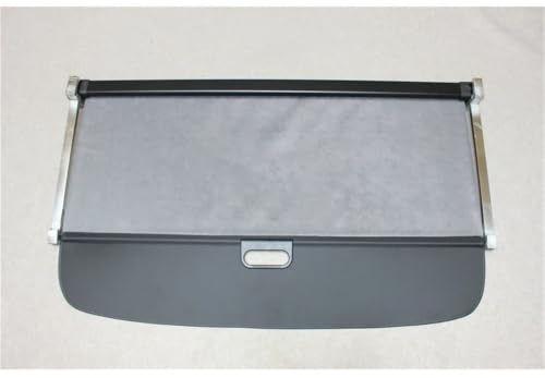 Rideau d'Ombrage Coffre Lexus RX Cache Bagages Rétractable
