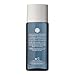 Naturium BHA Liquid Exfoliant 2%, Leave-on Face & Skin Care Exfoliating Pore Treatment, with Salicylic Acid & Bioactive Fruit Acids, Packaging May Vary, 4 oz