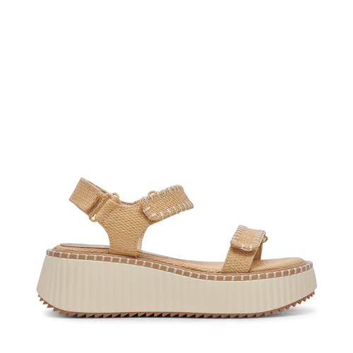 Image of Dolce Vita Women's Debra