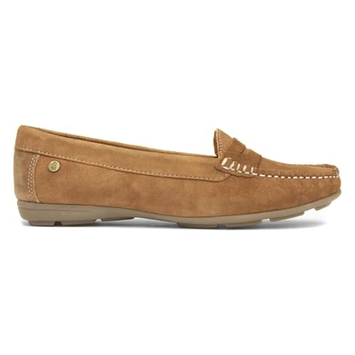 Image of Hush Puppies Women's Loafers