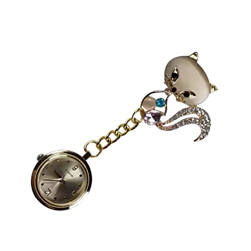 MOBUTOFU v ̂߂̃lbNXv i[XiCgCg ANZT[  ۗL i[XCg dpobO gN^u Ԃ牺 |[^ui[XEHb` Golden