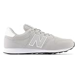 Zapatillas Deportivas Hombre New Balance 530 GM500EG2 Beige