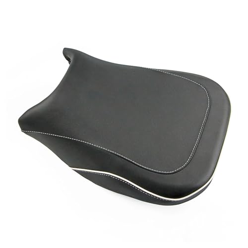 Moto siège deux places R1250GS Adventure coussin passager pour vos grands road-trips