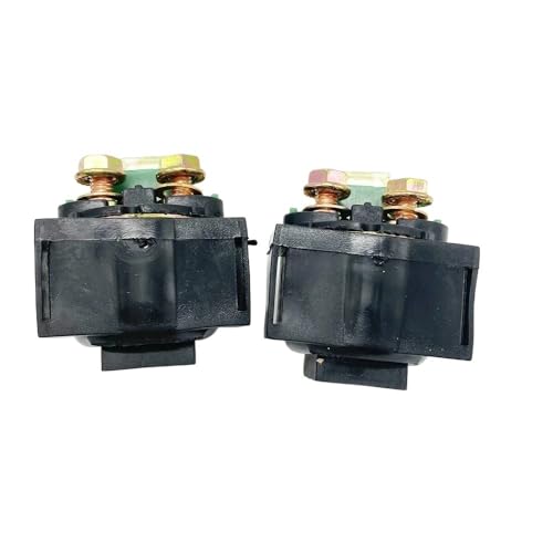 Relais de démarreur pour CF500 ATV et UTV 9010-150310-10001