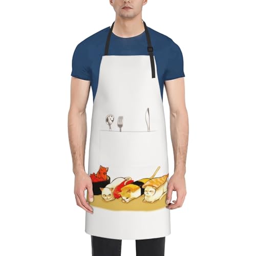 [Nestora] Gv L i ɂ a 킢 h jp |Pbgt xg߉\ VɂȂɂ Lb` JtF K[fjO Ɨp G |p