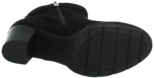 Anne Klein Women's Riah Fashion Boot4