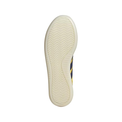 Image of adidas Men's Barreda Decode Shoe