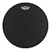 Remo BX 814 10 Drumhead Pack (BX-0814-10)