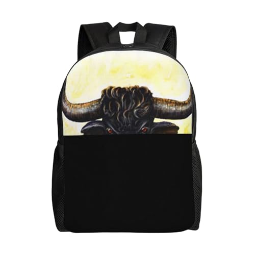 [BHGEWOP] �j�����p�f���A���V�����_�[�o�b�O�A�h���m�[�g�p�\�R���o�b�N�p�b�N�A�����^�тɑϋv��������A�r�W�l�X�ʋ΁A��w�ł̕׋��A���s�ɓK���Ă��܂��i���F�̓{�����Y���̓��̃f�W�^���G��A���{�����ԁA���̃i�C�t�A�����_��A�X�y�C����j