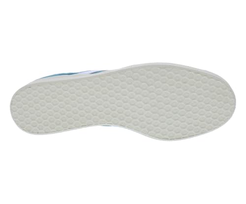 Image of Adidas Mens Gazelle Adv