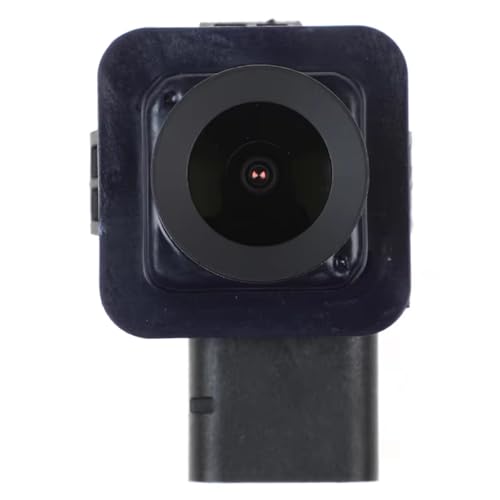 Caméra de recul Ford Explorer capteur stationnement arrière EB5Z19G490A DB5Z19G490A