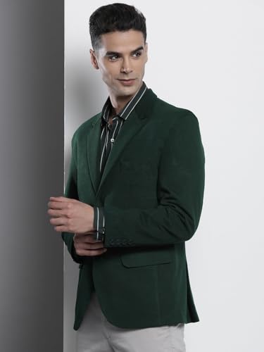 Image of THE Indian Garage CO Men Blazer