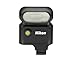 Produktbild Nikon SB-N5 Elektronen-Blitzgerät 0,6 bis 20m für Nikon 1